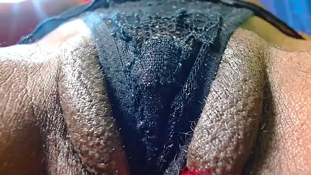 bethanywilson 23 online show from March 2026 02:14:02 PM