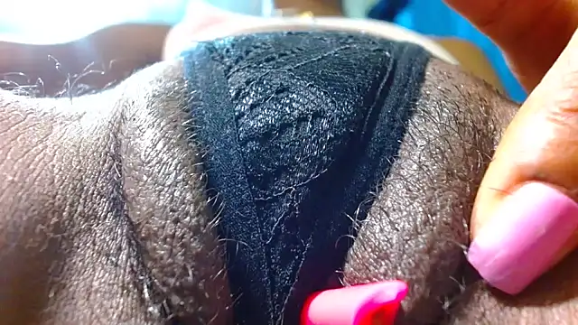 bethanywilson 23 online show from March 2026 06:11:01 PM