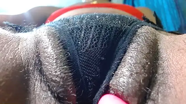 bethanywilson 23 online show from March 2026 06:22:01 PM