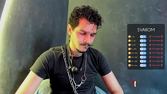 die mond online show from October 2025 04:26:01 PM