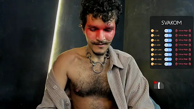 die mond online show from November 2025 06:07:01 PM