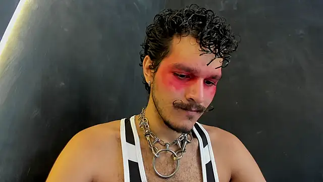 die mond online show from December 2025 06:14:02 PM