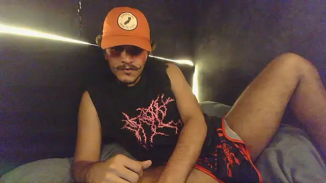 die mond online show from February 2026 09:13:02 AM