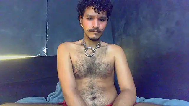 die mond online show from February 2026 02:58:01 PM