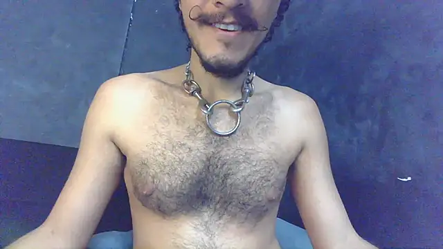 die mond online show from April 2026 05:50:02 PM