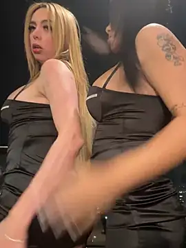 tinker exotic 1 online show from March 2025 04:30:02 AM