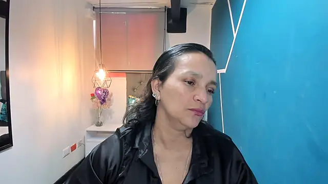 MarilynMiilf  online show from December 2024 07:41:02 PM