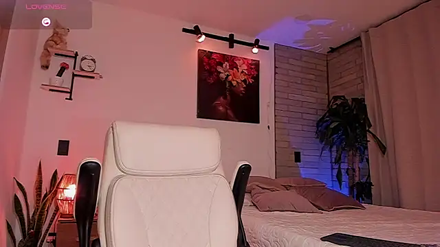 Josseph1  online show from March 2026 01:53:01 AM