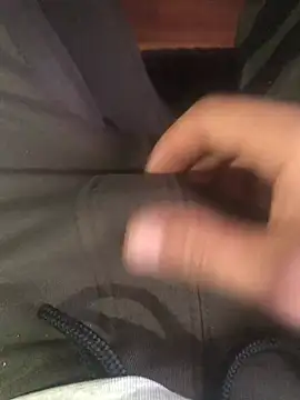 gokhanbey34 online show from December 2024 09:33:02 AM