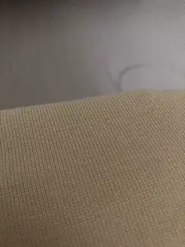 gokhanbey34 online show from February 2025 06:18:02 AM