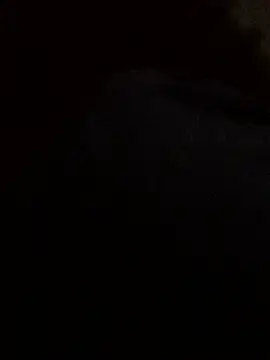 gokhanbey34 online show from February 2025 10:47:02 PM