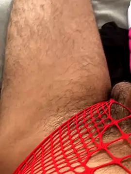 gokhanbey34 online show from September 2025 11:01:01 AM