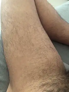 gokhanbey34 online show from September 2025 07:58:01 AM