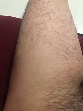 gokhanbey34 online show from November 2025 10:32:02 PM