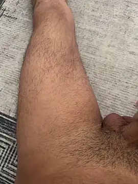 gokhanbey34 online show from April 2026 07:45:01 AM