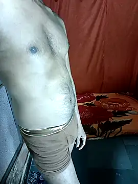 Snapshot of SHANAYA94 chatting on December 2024 06:28:02 PM SHANAYA94 online show from December 2024 06:28:02 PM