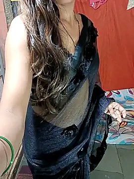 Snapshot of SHANAYA94 chatting on September 2025 07:13:02 PM SHANAYA94 online show from September 2025 07:13:02 PM