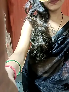 Snapshot of SHANAYA94 chatting on February 2026 07:04:02 PM SHANAYA94 online show from February 2026 07:04:02 PM