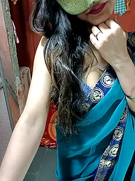 SHANAYA94 online show from March 2026 06:36:01 PM