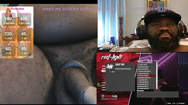 Snapshot of Wizzyg75 chatting on October 2025 05:16:02 AM Wizzyg75 online show from October 2025 05:16:02 AM