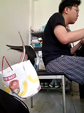 ksshp9502 online show from September 2025 03:01:01 AM