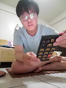 ksshp9502 online show from October 2025 01:19:01 PM