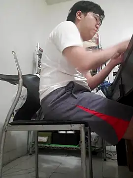 ksshp9502 online show from December 2025 04:27:01 PM