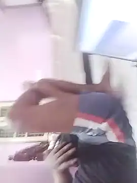 Snapshot of Vinodgen chatting on March 2026 05:41:02 PM Vinodgen online show from March 2026 05:41:02 PM