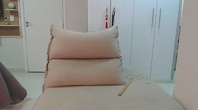 AliceStone19 online show from January 2025 12:38:01 AM