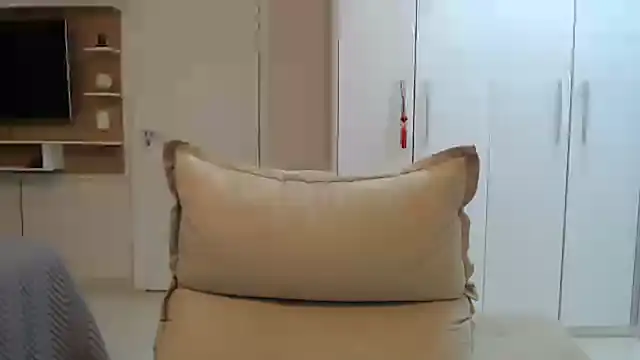 AliceStone19 online show from March 2025 12:37:02 PM