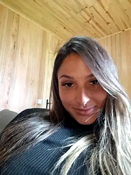 AliceStone19 online show from September 2025 04:41:02 PM