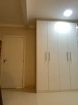 AliceStone19 online show from October 2025 05:44:02 PM