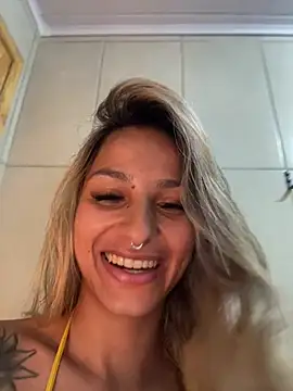 AliceStone19 online show from January 2026 05:59:01 PM