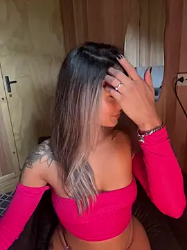 AliceStone19 online show from March 2026 05:51:02 PM