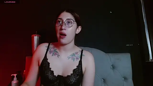 Red-moon1 online show from July 2026 03:55:01 AM