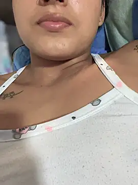 Megan browns1 online show from February 2026 04:21:01 AM