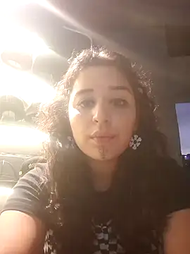 Snapshot of sophiaamethystt chatting on December 2024 11:14:01 PM sophiaamethystt online show from December 2024 11:14:01 PM