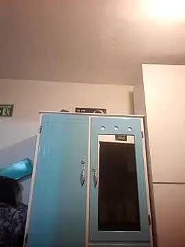 Snapshot of sophiaamethystt chatting on December 2024 12:52:02 PM sophiaamethystt online show from December 2024 12:52:02 PM