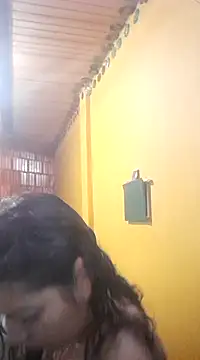 Snapshot of sophiaamethystt chatting on December 2024 11:28:01 AM sophiaamethystt online show from December 2024 11:28:01 AM