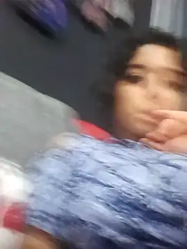 Snapshot of sophiaamethystt chatting on December 2024 07:43:02 PM sophiaamethystt online show from December 2024 07:43:02 PM