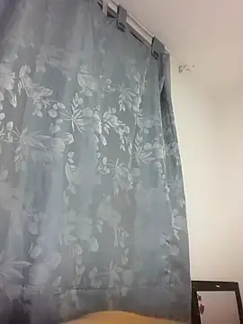 Snapshot of sophiaamethystt chatting on January 2025 02:43:02 AM sophiaamethystt online show from January 2025 02:43:02 AM