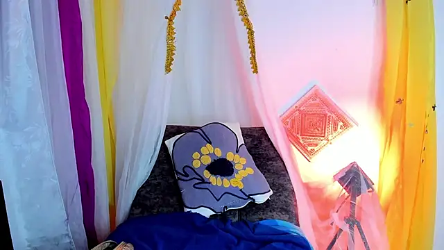 Snapshot of sophiaamethystt chatting on November 2025 04:39:01 PM sophiaamethystt online show from November 2025 04:39:01 PM