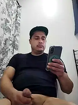 thickcocklatino online show from December 2024 07:49:01 PM