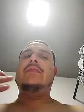 thickcocklatino online show from December 2024 08:38:02 AM