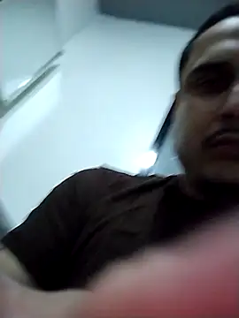 thickcocklatino online show from December 2024 11:44:01 AM