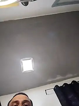 thickcocklatino online show from February 2025 11:30:01 PM