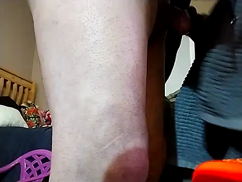 thickcocklatino online show from March 2025 01:48:01 AM