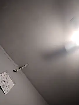 thickcocklatino online show from October 2025 12:44:02 AM