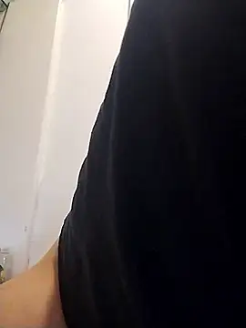 thickcocklatino online show from January 2026 07:16:01 PM