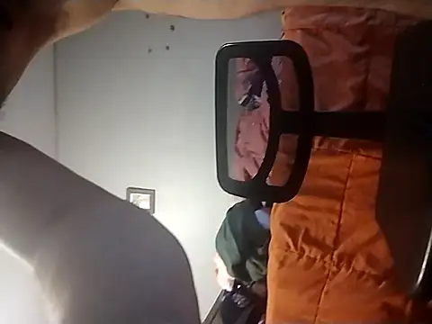 thickcocklatino online show from February 2026 07:58:01 PM